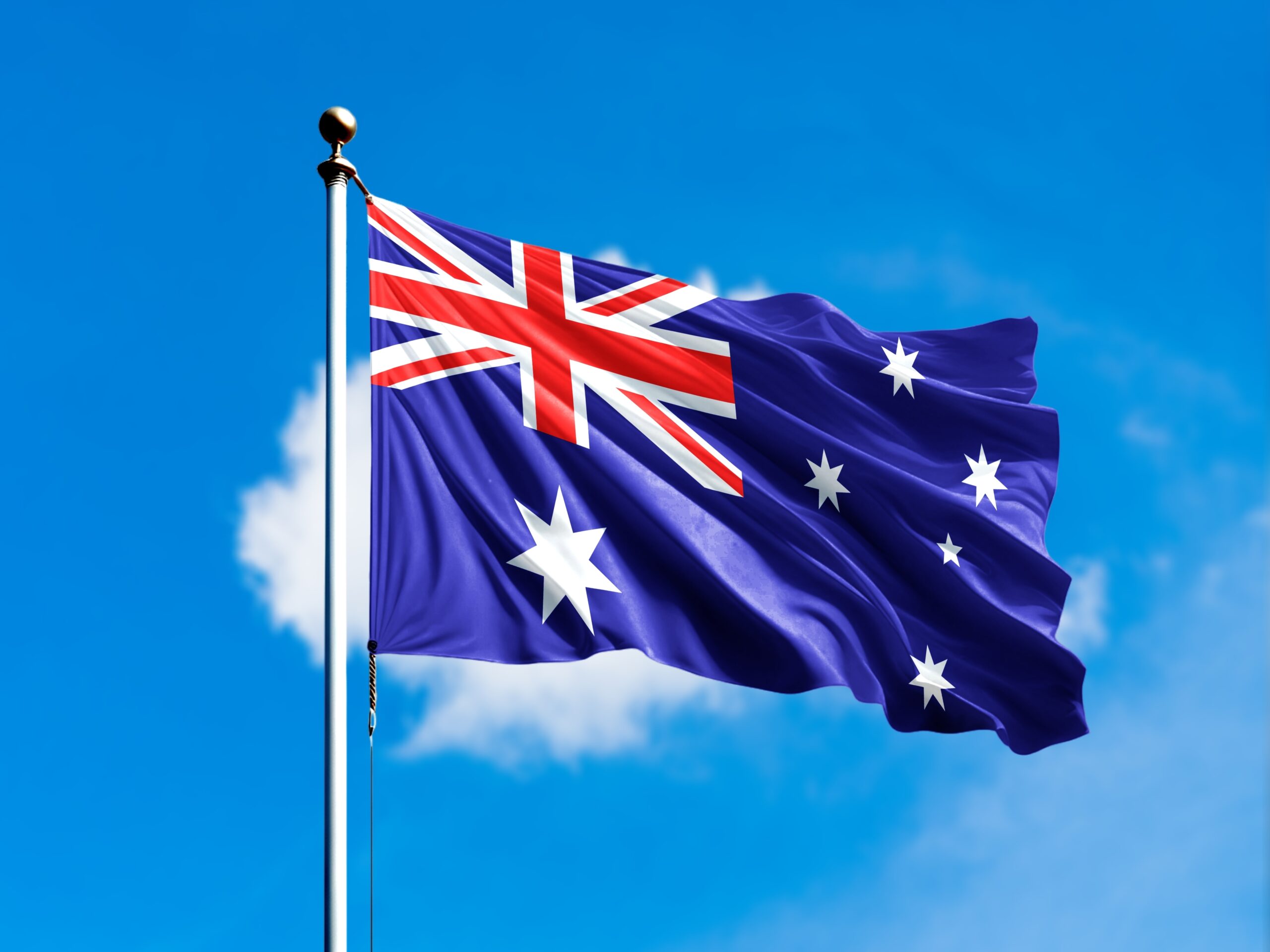 Recognise excellent community service through shire Australia Day awards nomination