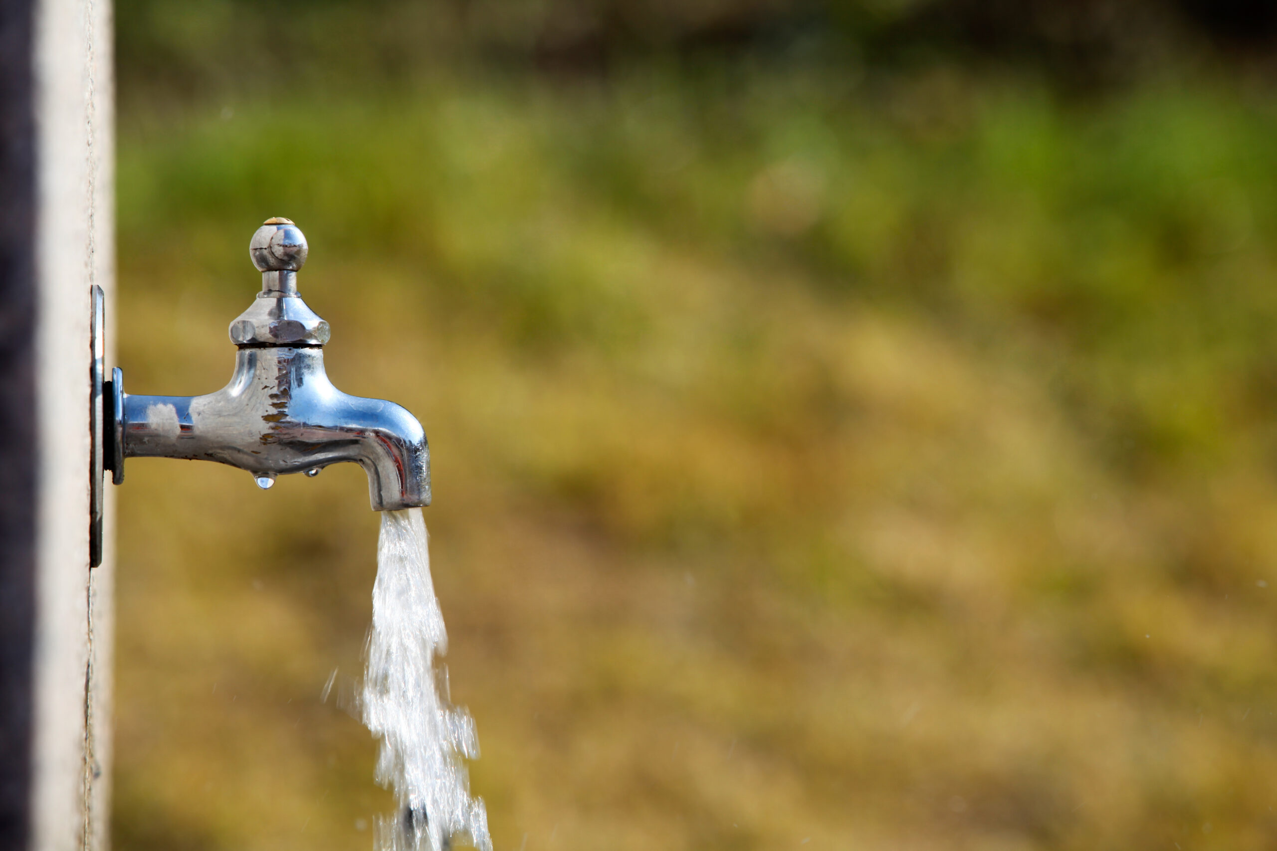 Level 4 water restrictions to return for Narrabri