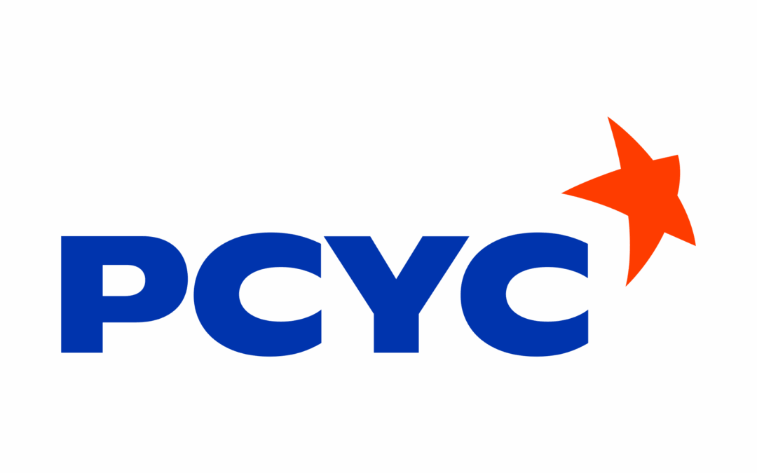 $15.6 million PCYC partnership