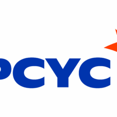 $15.6 million PCYC partnership