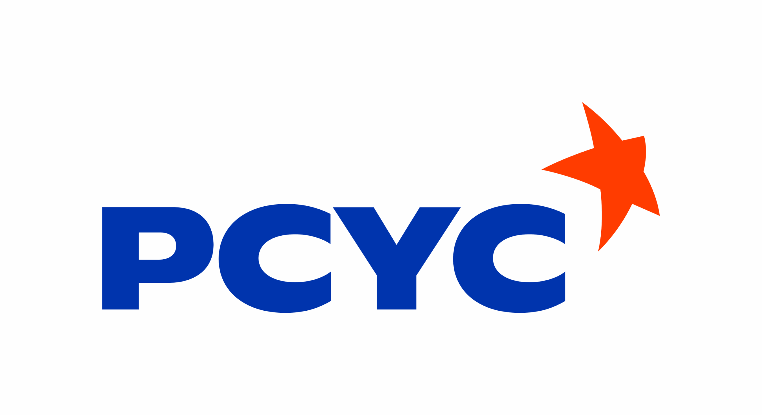 $15.6 million PCYC partnership