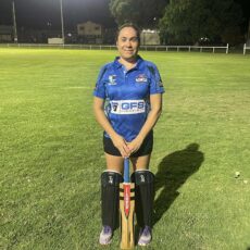 A false start for the NDWCA’s 2025/26 season as wet weather strikes Narrabri