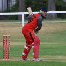 Wilga Hotel Razorbacks edge out Tatts in a Collins Park classic
