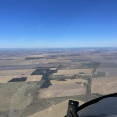 Westpac Rescue Helicopter deployed to Moree Hospital
