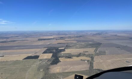 Westpac Rescue Helicopter deployed to Moree Hospital