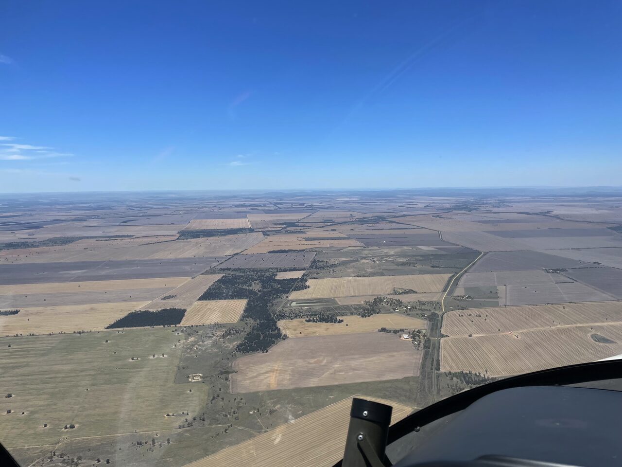 Westpac Rescue Helicopter deployed to Moree Hospital