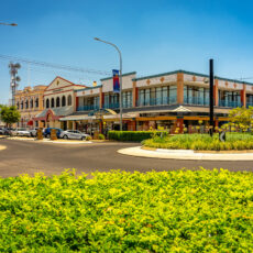 Land values continue to grow across Narrabri Shire