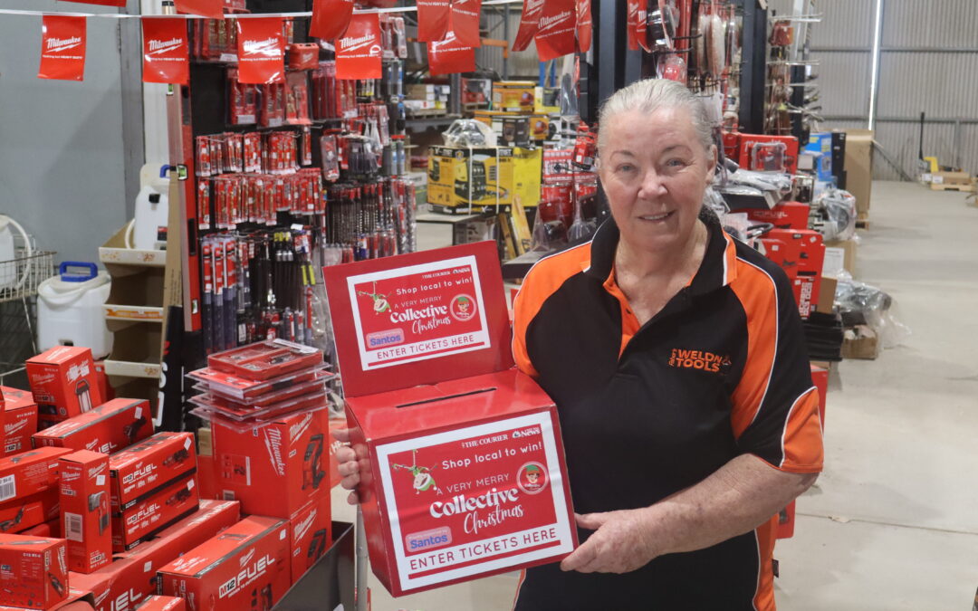 Faber’s will help you find the right tool for the job