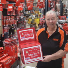 Faber’s will help you find the right tool for the job