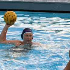 Barracudas bite back as the Crocs and Power dominate in round two of the Dolphins’ season