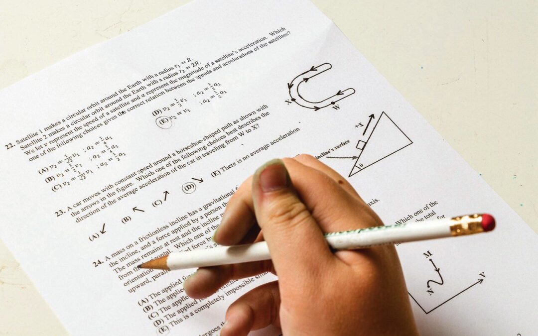 Done and dusted! HSC exams complete for class of 2025