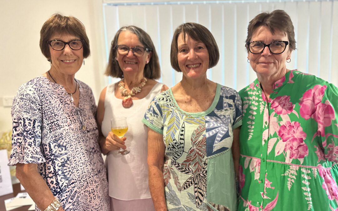 ArtsNational marks a successful 2025 season