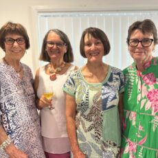 ArtsNational marks a successful 2025 season