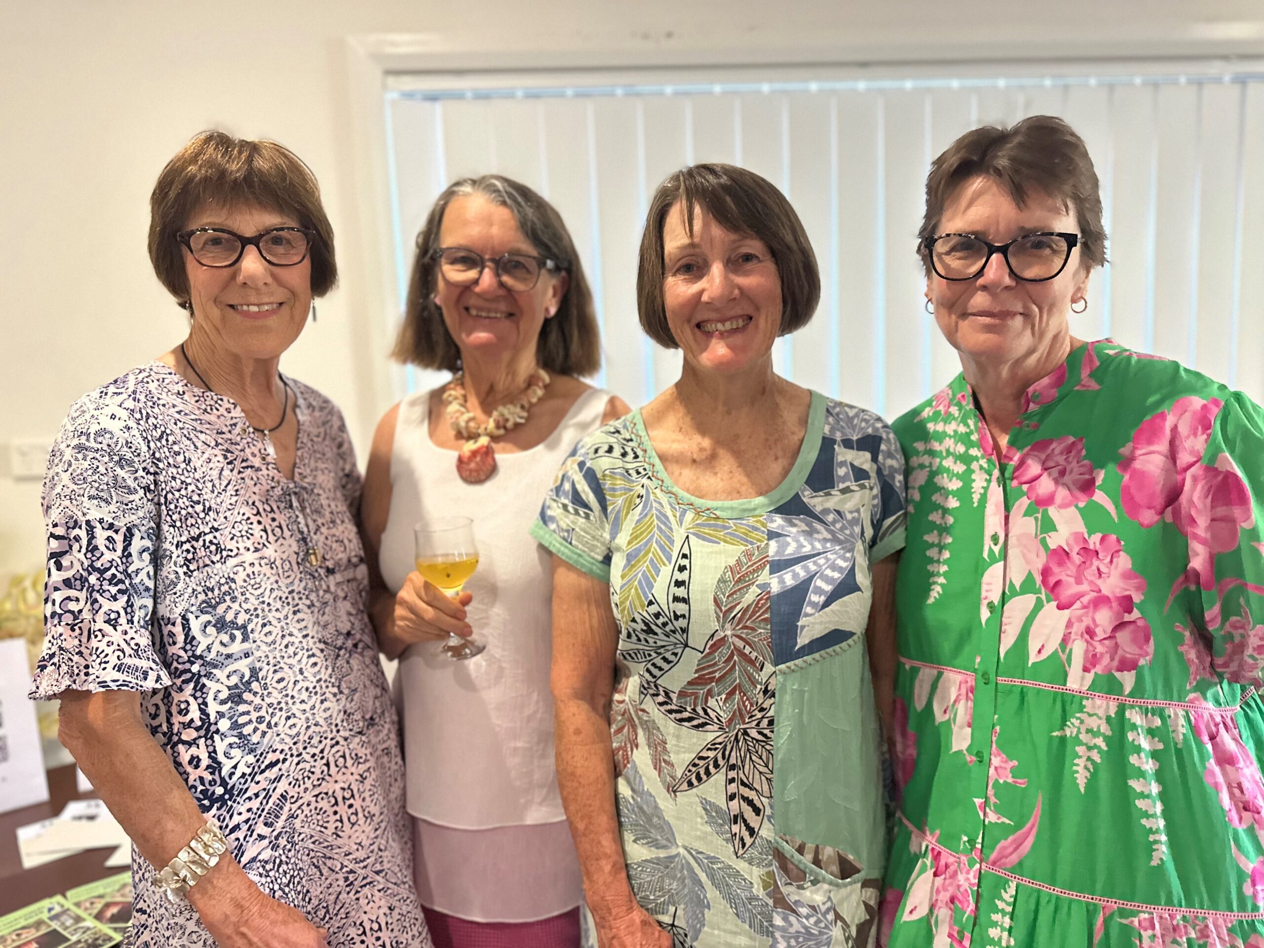 ArtsNational marks a successful 2025 season