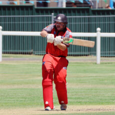 Wilga Hotel Razorbacks extend impressive unbeaten streak as Matt Bradshaw continues to fire
