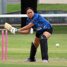 Wahgunyah wins grand final rematch in dominant fashion
