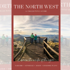 Collective Media publishes inaugural 2025 Guide to the North West