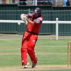 NDCA’s first grade one day competition to resume this Saturday as exciting race to the finals looms