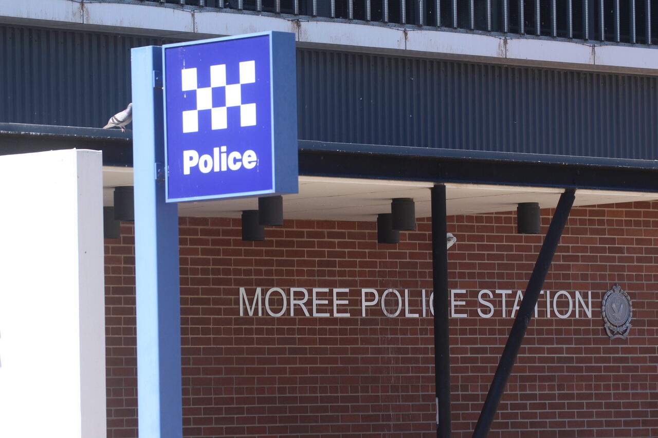 Five arrested and 30 charges laid in first Western Region Operation Soteria for 2026