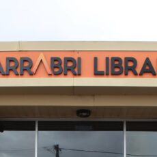 Community Story Circle program set for launch