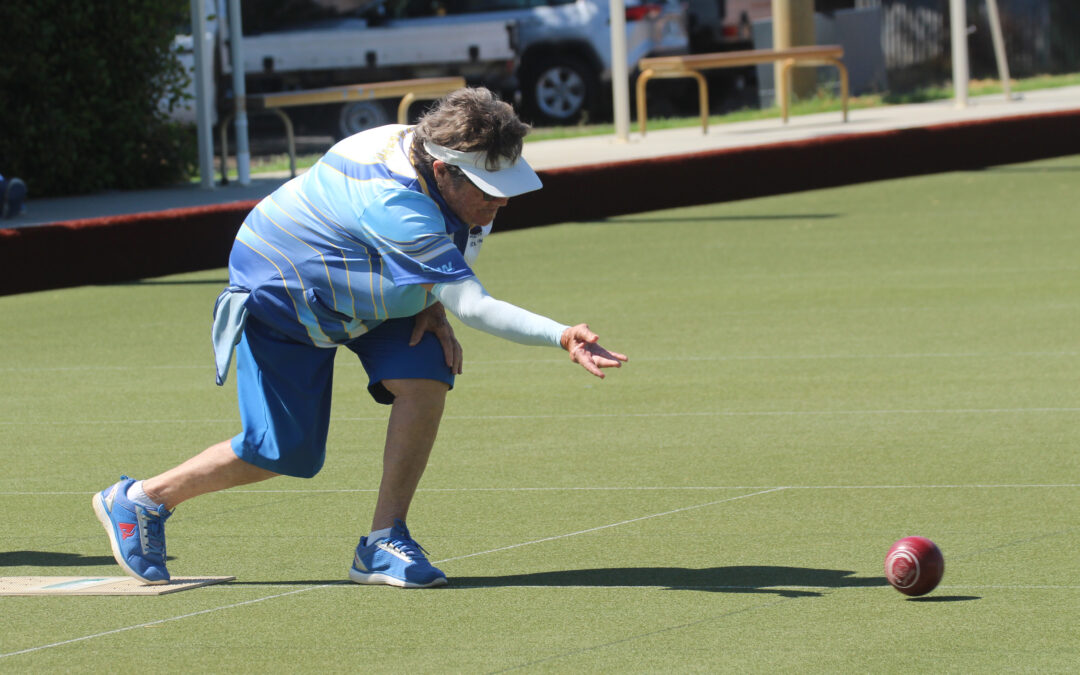 Local clubs name their teams for pennants competition openers