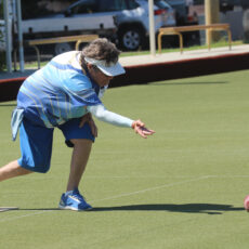 Local clubs name their teams for pennants competition openers