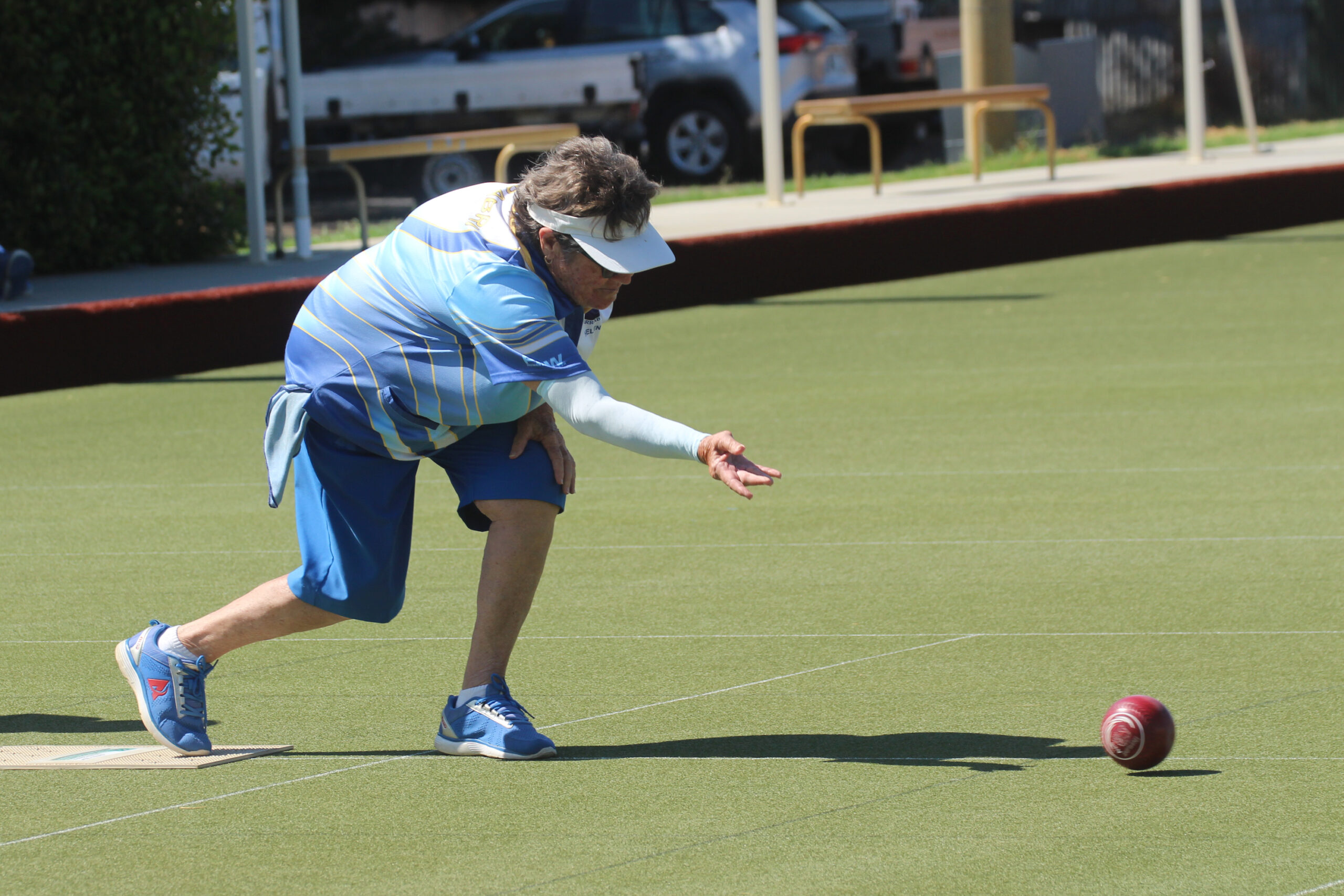Local clubs name their teams for pennants competition openers