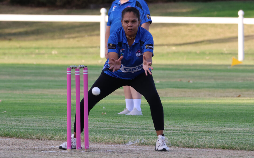 Wahgunyah and Redfern Contracting score Super 10 wins
