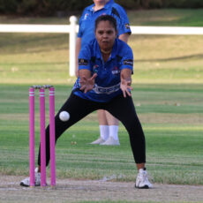 Wahgunyah and Redfern Contracting score Super 10 wins