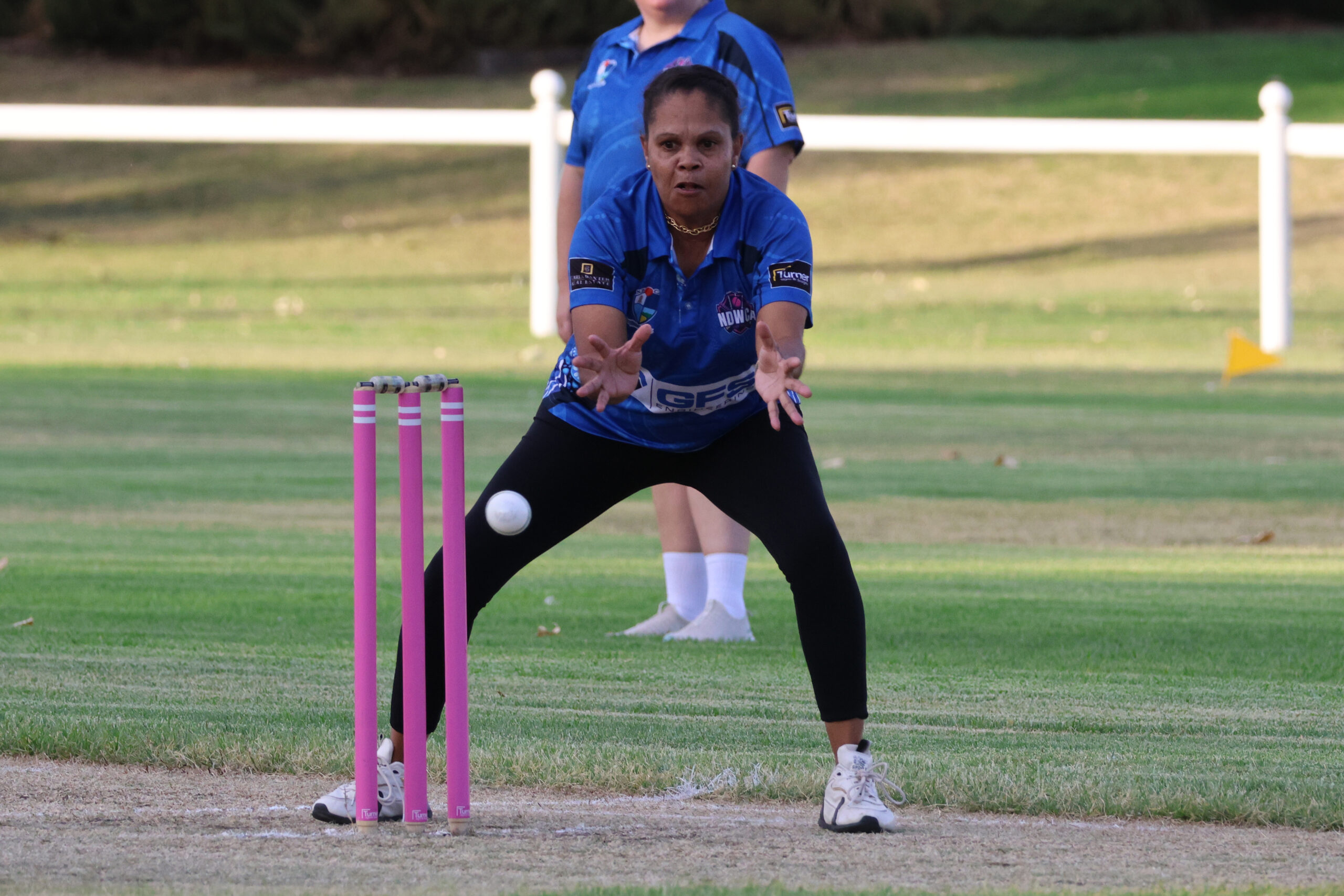 Wahgunyah and Redfern Contracting score Super 10 wins