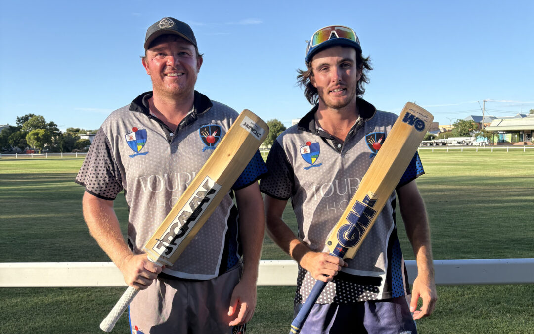 Tourist Hotel first XI go back-to-back ahead of untimely bye