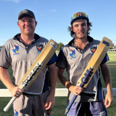 Tourist Hotel first XI go back-to-back ahead of untimely bye