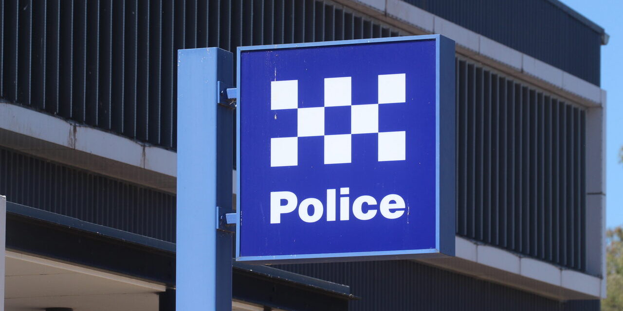 Seven people charged in Moree surge operation