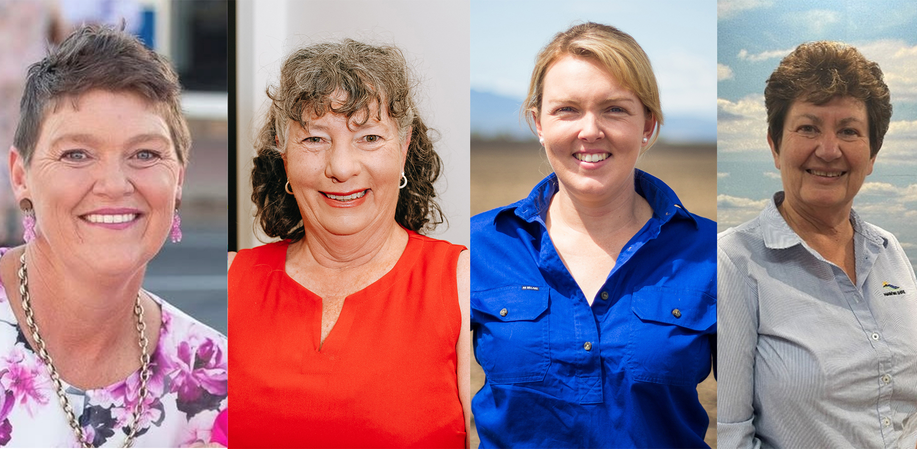 Inspiring evening of connection planned for next week’s International Women’s Day