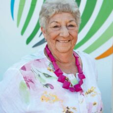 Country Mayors Association congratulates mayor Colleen Fuller
