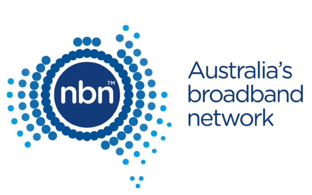 Major nbn  fibre upgrade  milestone in Narrabri
