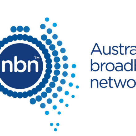 Major nbn  fibre upgrade  milestone in Narrabri