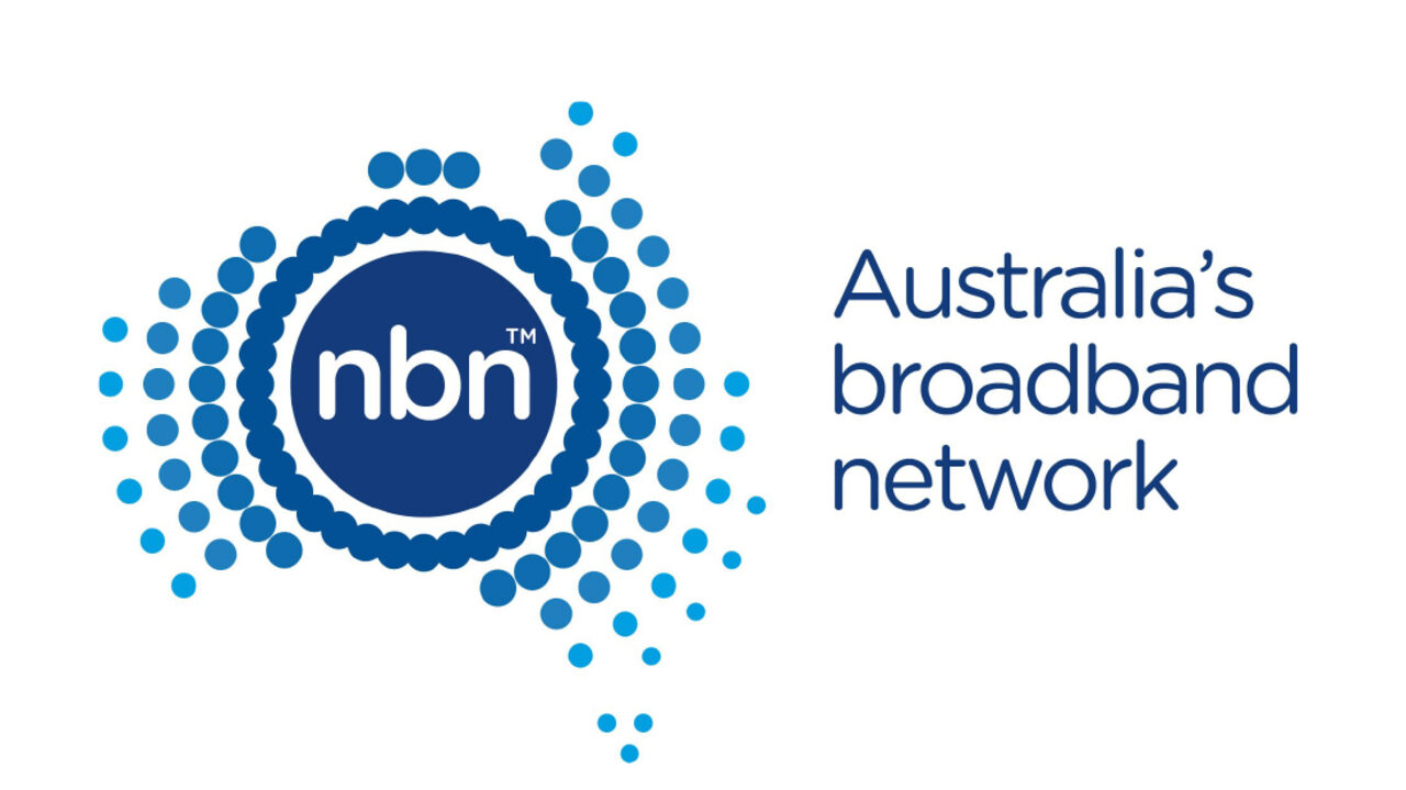 NBN fixed wireless coming to Narrabri Shire