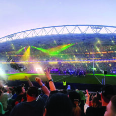 Last chance to enter: Calling all NRL tipsters