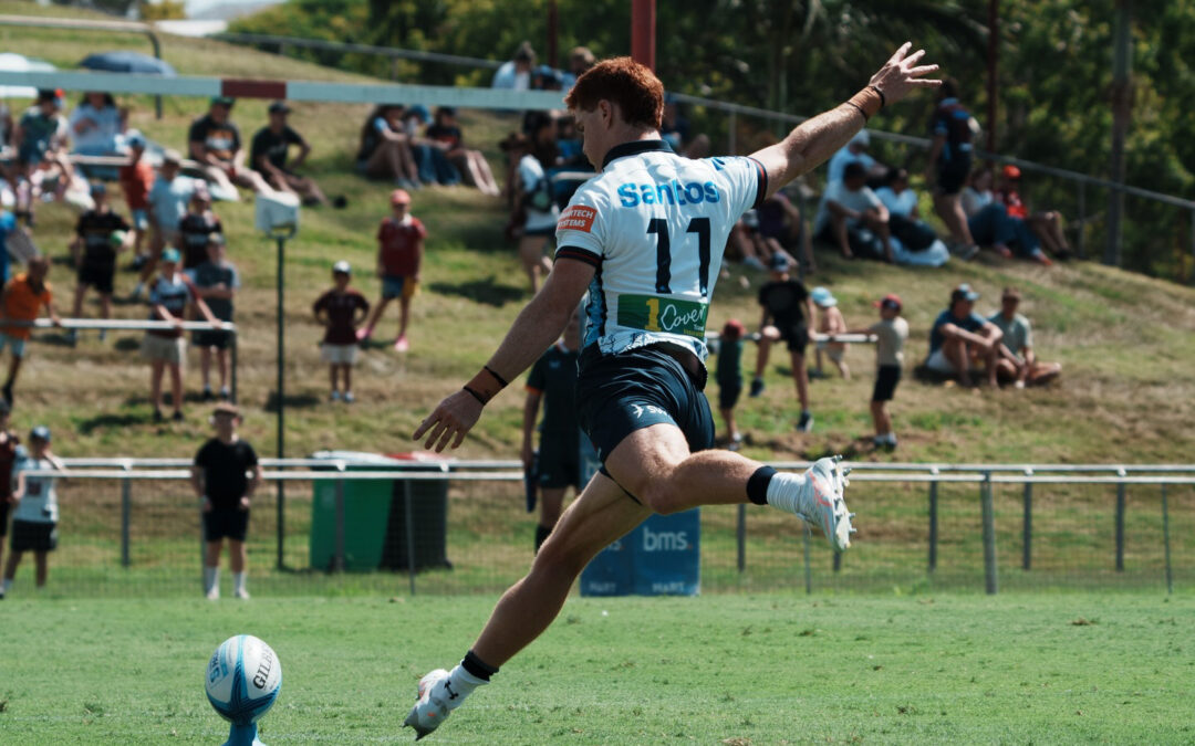 Narrabri boys help Waratahs secure win in first trial contest and encourage Junior Blue Boars to register