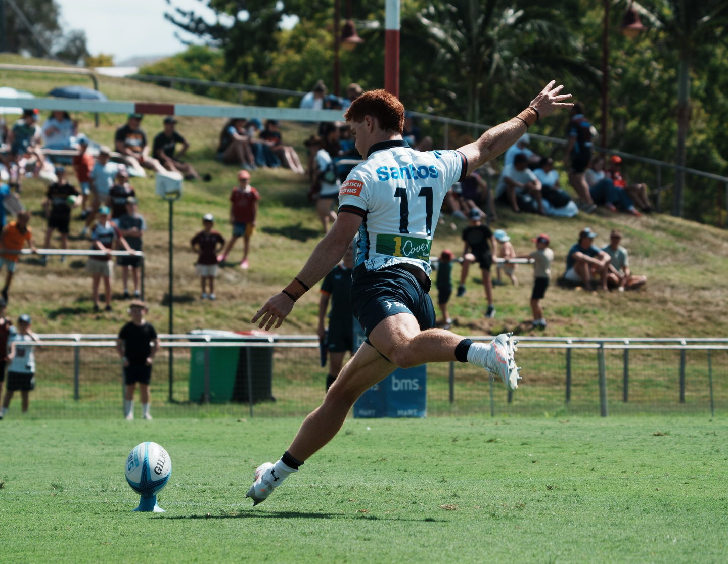 Narrabri boys help Waratahs secure win in first trial contest and encourage Junior Blue Boars to register
