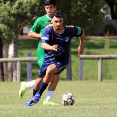 Namoi United’s preparations to ramp up in February as 2026 season nears