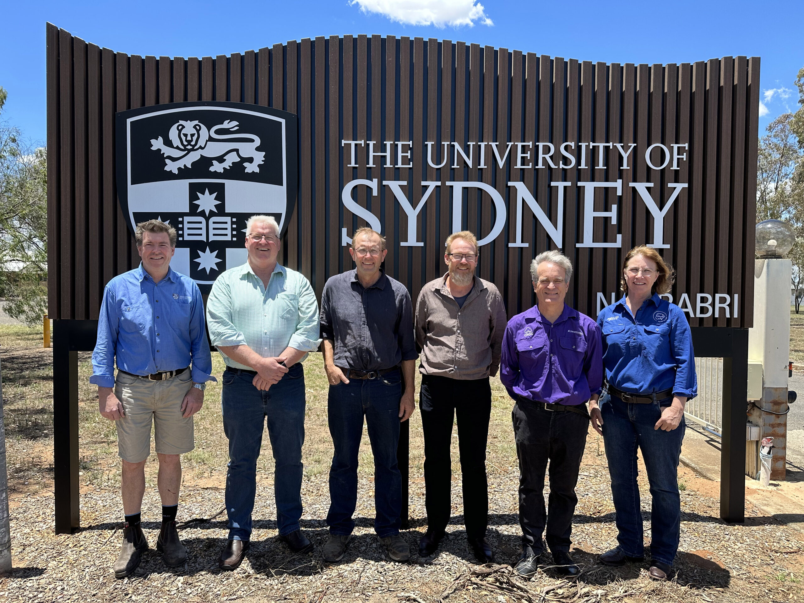 New cotton course set to drive industry innovation