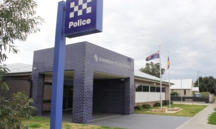 Truck driver charged in  Easter long weekend blitz