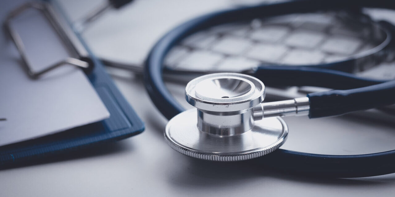 Moree Hospital without onsite doctor again