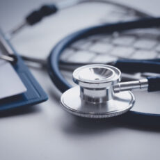 Moree Hospital without onsite doctor again