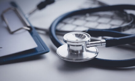 Moree Hospital without onsite doctor again