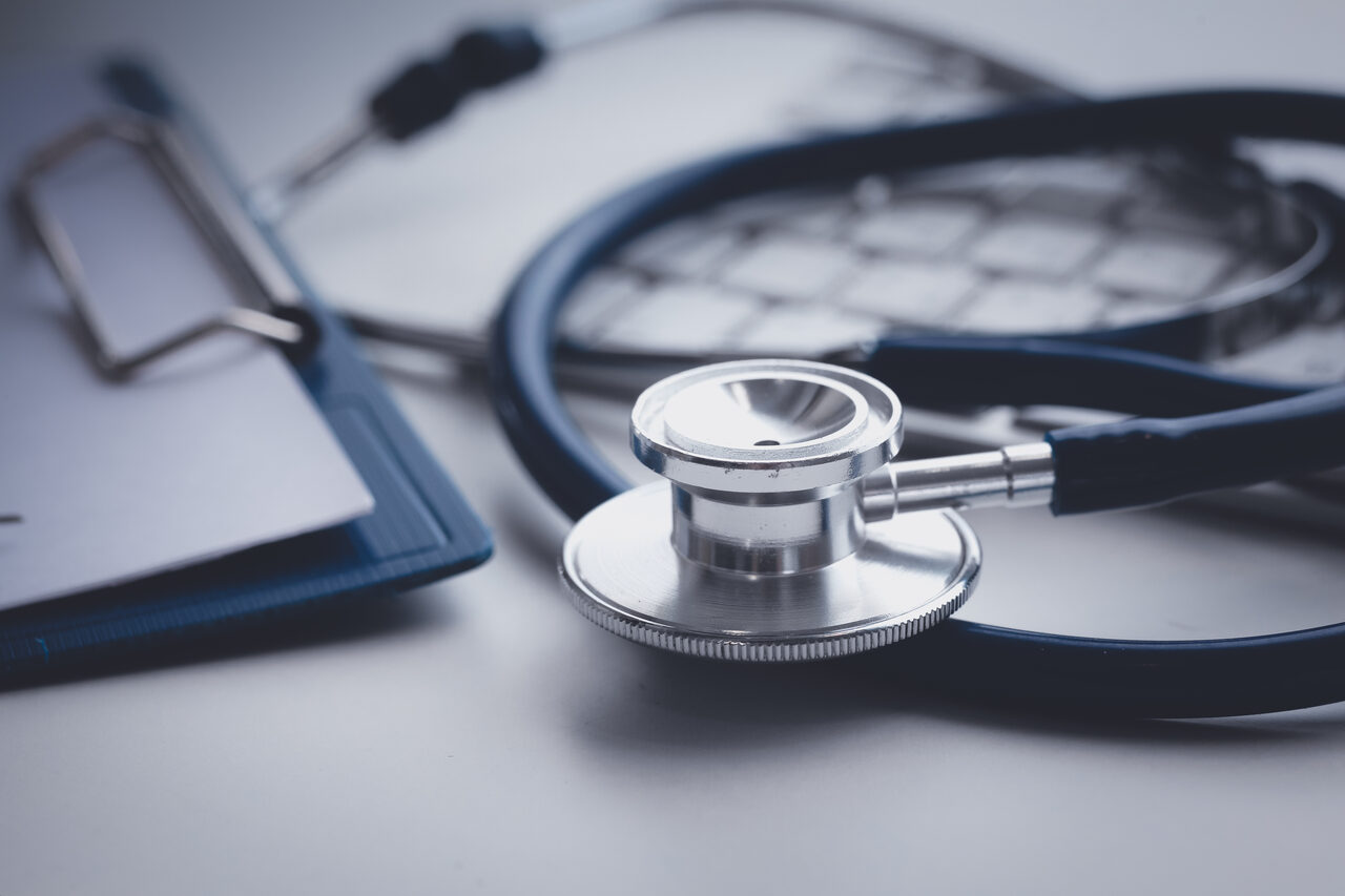 Moree Hospital without onsite doctor again