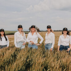 More than agents: The team driving KR Property’s success