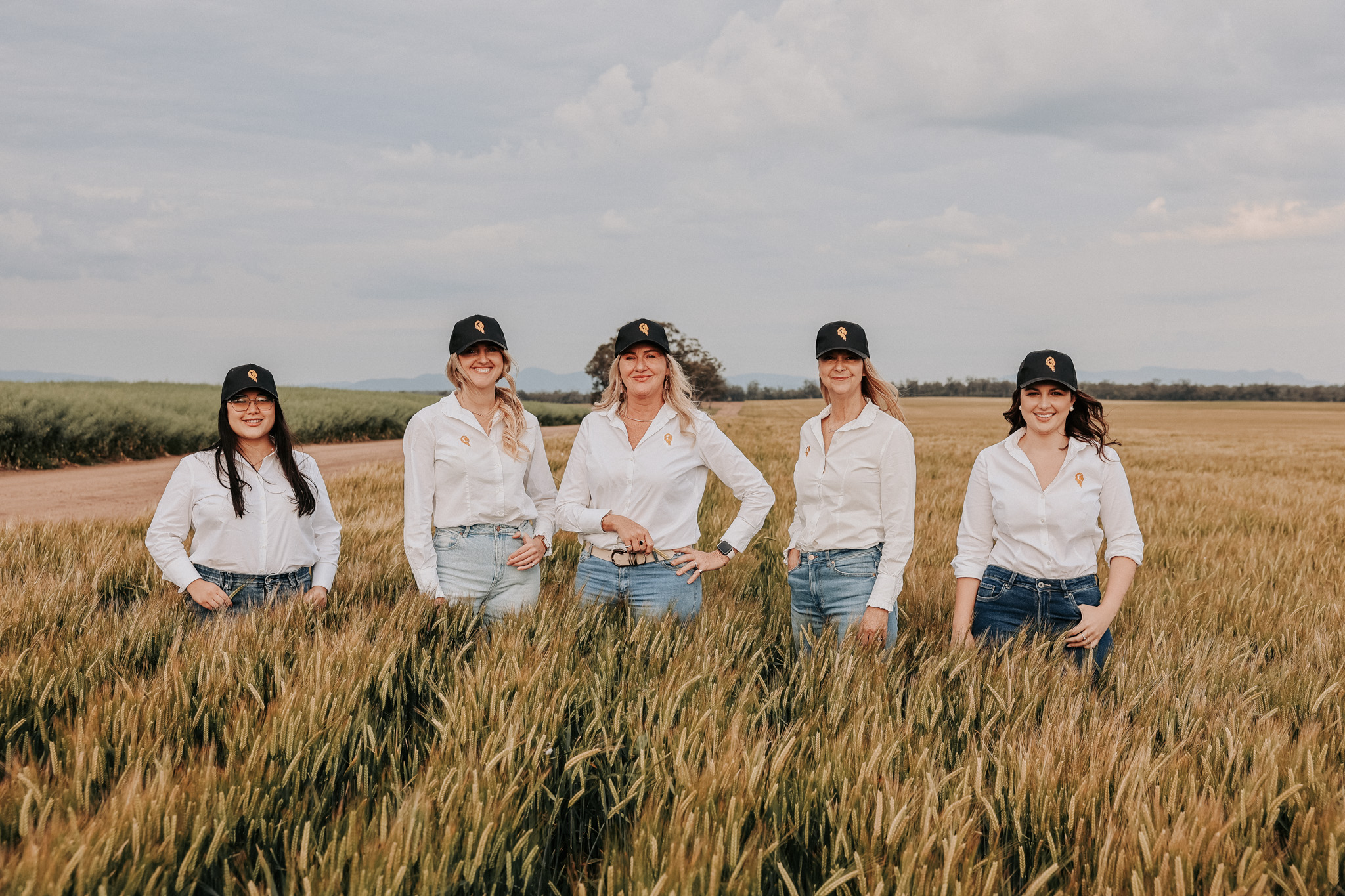 More than agents: The team driving KR Property’s success